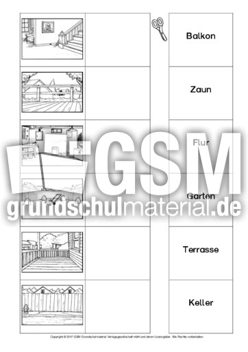 AB-Haus-Wohnung-Zuordnung 2.pdf
